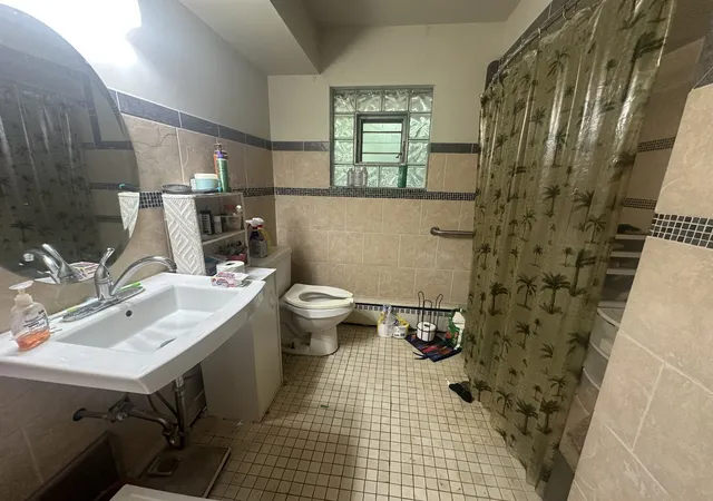 Photo 3 of Sale Pending at 11921 S Springfield Ave, Alsip, IL 60803 | MLS# 12732921 | Listing updated on 2026-09-14