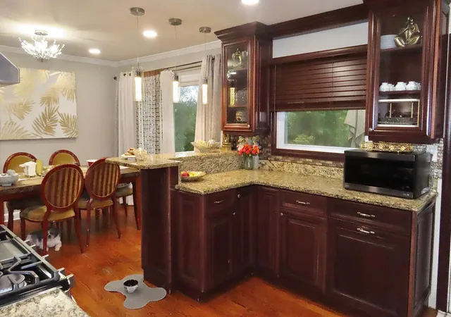 Photo 3 of Single family home for sale at 36 Red Haw Ln, Lake Zurich, IL 60047 | MLS# 12732958 | Listing updated on 2026-09-22