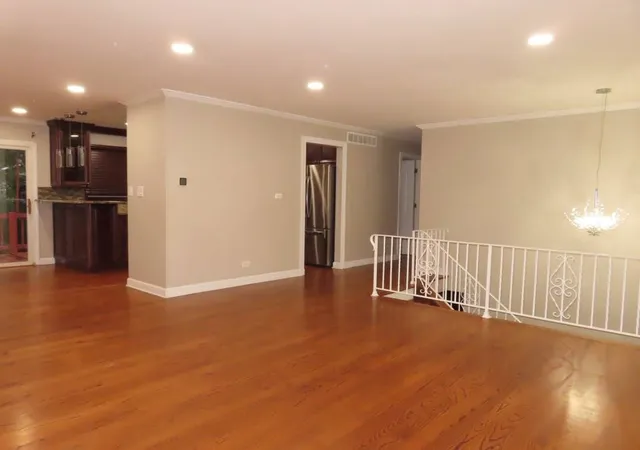 Photo 4 of Single family home for sale at 36 Red Haw Ln, Lake Zurich, IL 60047 | MLS# 12732958 | Listing updated on 2026-09-22
