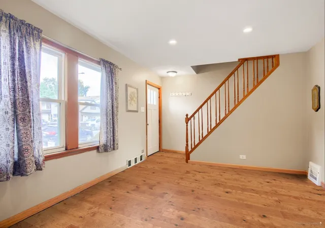 Photo 3 of Single family home for sale at 10749 S Kedzie Ave, Chicago, IL 60655 | MLS# 12732976 | Listing updated on 2026-09-12