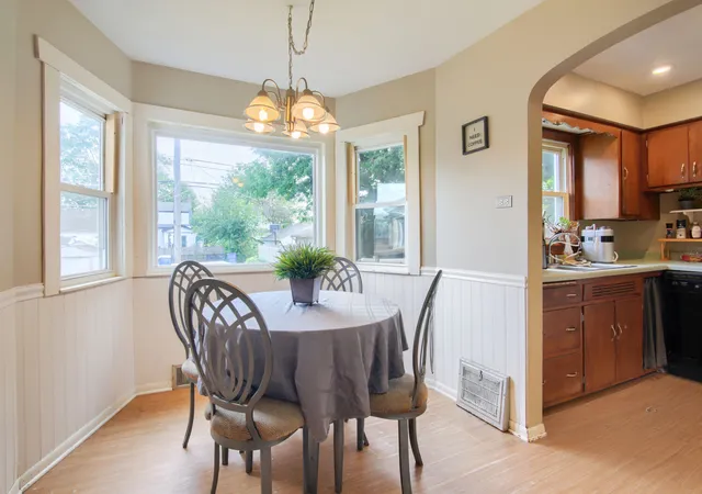 Photo 4 of Single family home for sale at 10749 S Kedzie Ave, Chicago, IL 60655 | MLS# 12732976 | Listing updated on 2026-09-12