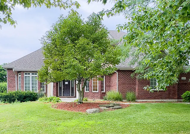 Photo 1 of Single family home for sale at 16006 Donna Marie Dr, Homer Glen, IL 60491 | MLS# 12732989 | Listing updated on 2026-09-28