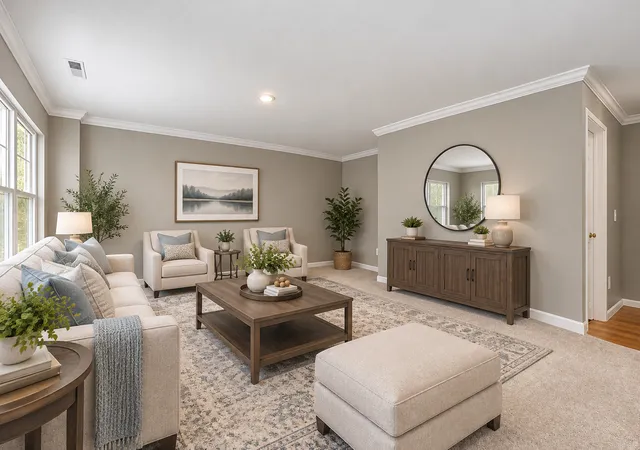 Photo 2 of Townhouse for sale at 504 Comstock Rd, South Elgin, IL 60177 | MLS# 12733026 | Listing updated on 2026-10-09