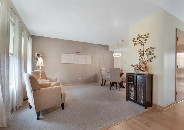 Photo 3 of Single family home for sale at 1506 Lasser Dr, Plainfield, IL 60586 | MLS# 12733047 | Listing updated on 2026-09-19