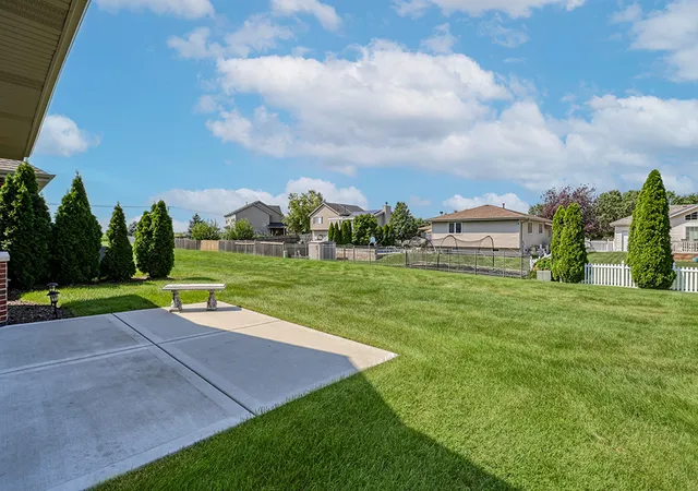 Photo 24 of Multi family home for sale at 25632 S Riley Erin Rd, Manhattan, IL 60442 | MLS# 12733066 | Listing updated on 2026-10-07