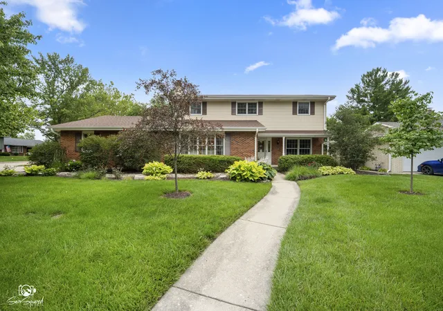 1st image of 226 Meadow Wood Dr, Joliet, IL 60431 | MLS# 12733070