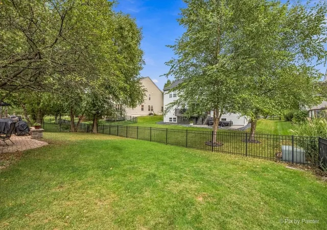 Photo 3 of Single family home for sale at 1075 Robinson St, Elburn, IL 60119 | MLS# 12733096 | Listing updated on 2026-09-23