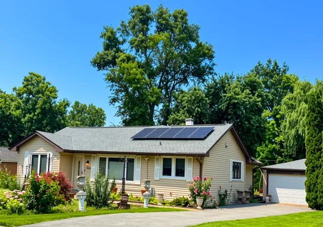 Photo 1 of Single family home for sale at 1009 S Ahrens Ave, Lombard, IL 60148 | MLS# 12733132 | Listing updated on 2026-09-14