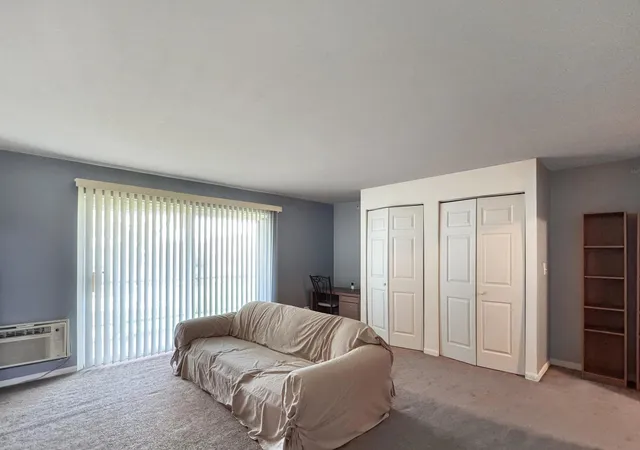 Photo 2 of Condo for sale at 1910 W Hatherleigh Ct #2C, Mount Prospect, IL 60056 | MLS# 12733147 | Listing updated on 2026-09-21