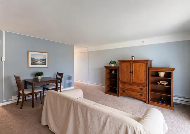 Photo 3 of Condo for sale at 1910 W Hatherleigh Ct #2C, Mount Prospect, IL 60056 | MLS# 12733147 | Listing updated on 2026-09-21