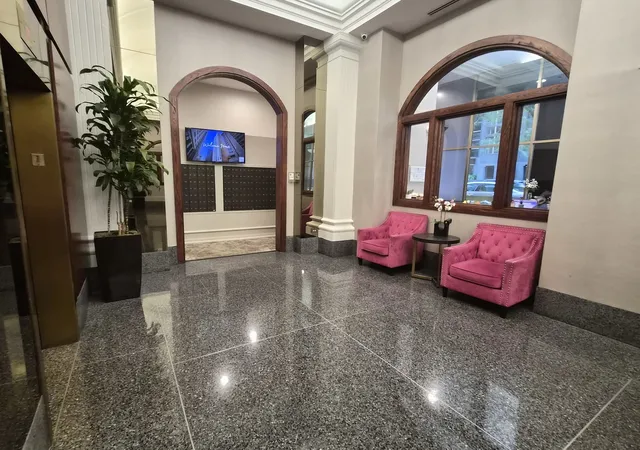 Photo 3 of Condo for sale at 200 N Dearborn St #1107, Chicago, IL 60601 | MLS# 12733152 | Listing updated on 2026-09-17