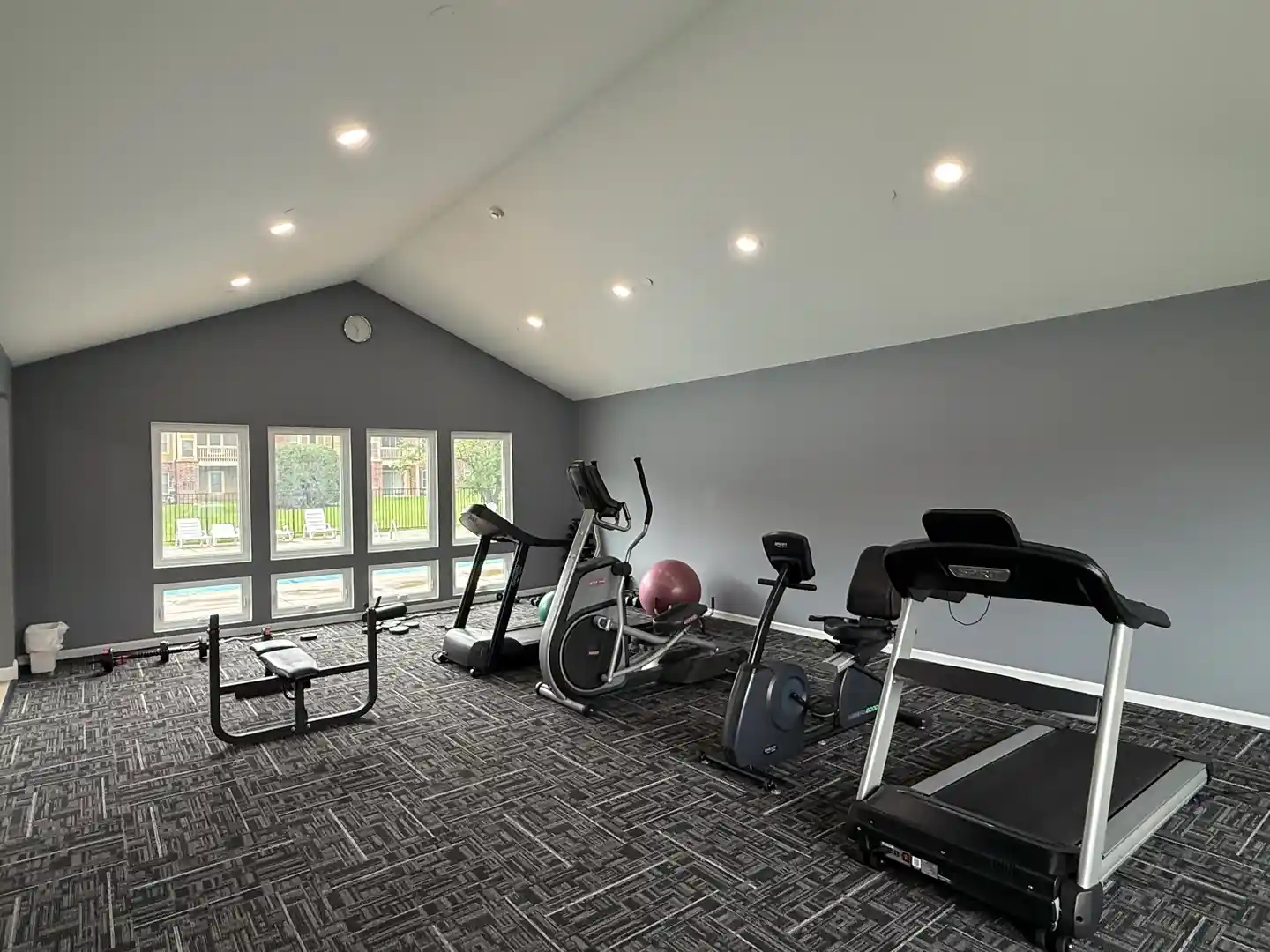 Listing Photo 12 - Condo for sale in 108 Glengarry Dr located at 108 Glengarry Dr, Bloomingdale, IL 60108 - Unit #304