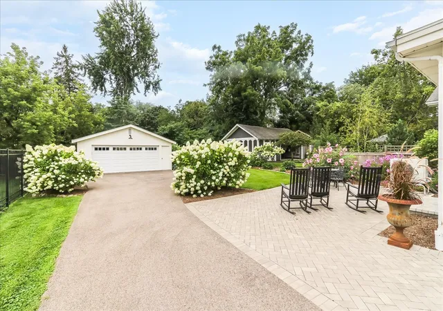 Photo 3 of Sale Pending at 225 Coolidge Ave, Barrington, IL 60010 | MLS# 12733199 | Listing updated on 2026-09-13