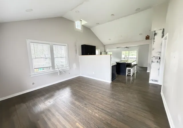 Photo 2 of Single family home for sale at 1402 5th Avenue, Joliet, IL 60433 | MLS# 12733211 | Listing updated on 2026-09-21