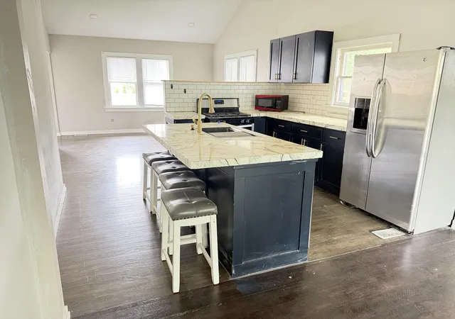Photo 3 of Single family home for sale at 1402 5th Avenue, Joliet, IL 60433 | MLS# 12733211 | Listing updated on 2026-09-21