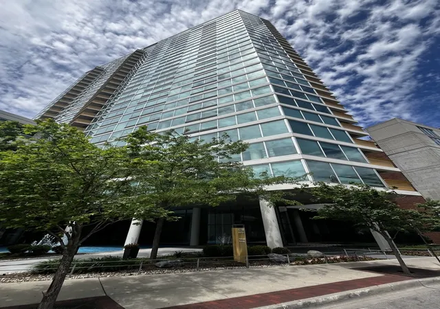 Photo 1 of Condo for sale at (Undisclosed), Evanston, IL 60201 | MLS# 12733213 | Listing updated on 2026-10-23