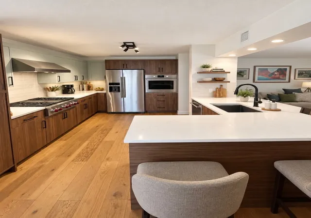 Photo 2 of Condo for sale at (Undisclosed), Evanston, IL 60201 | MLS# 12733213 | Listing updated on 2026-10-23