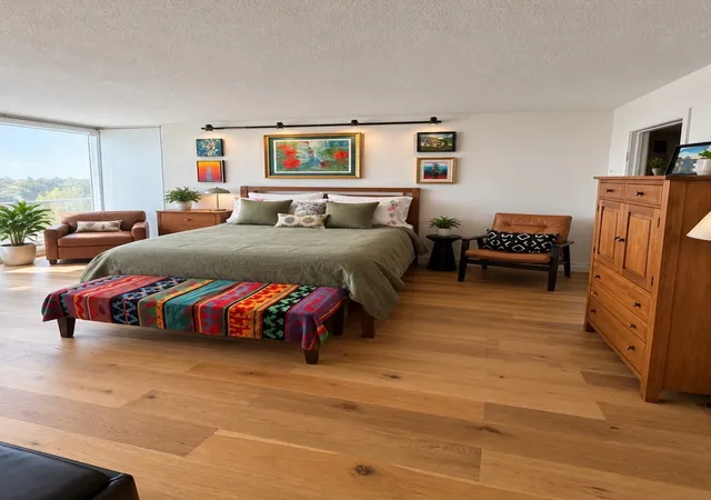 Photo 3 of Condo for sale at (Undisclosed), Evanston, IL 60201 | MLS# 12733213 | Listing updated on 2026-10-23
