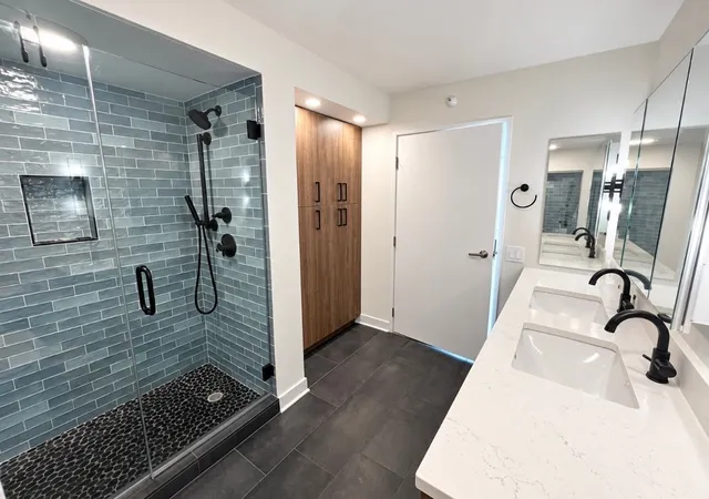 Photo 3 of Condo for sale at (Undisclosed), Evanston, IL 60201 | MLS# 12733213 | Listing updated on 2026-10-23
