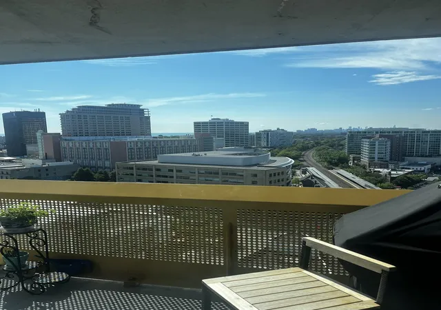 Photo 4 of Condo for sale at (Undisclosed), Evanston, IL 60201 | MLS# 12733213 | Listing updated on 2026-10-23