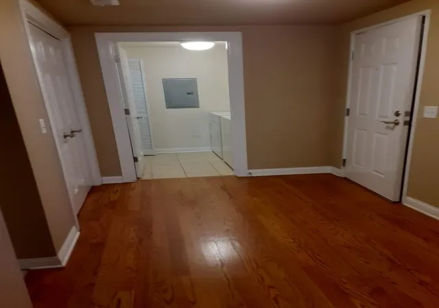 Listing Photo 4 - Condo for sale in building located at 6675 S Cass Ave, Westmont, IL 60559 - Unit #2A