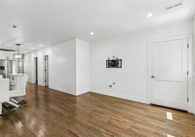 Photo 2 of Multi family home for sale at 3806 W Armitage Ave, Chicago, IL 60647 | MLS# 12733250 | Listing updated on 2026-08-25