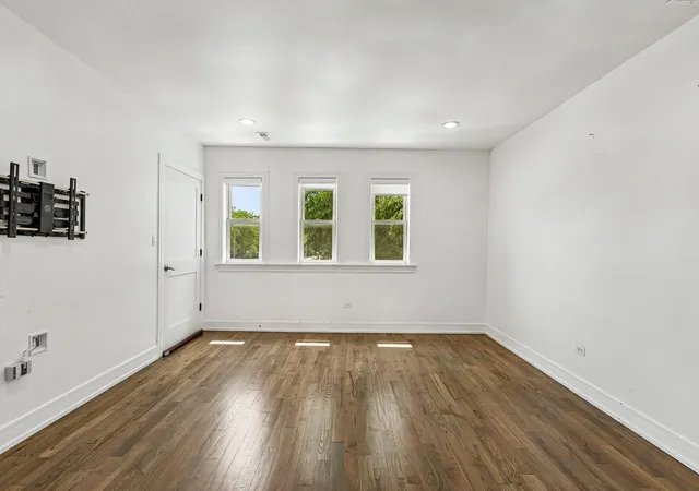 Photo 3 of House for sale at 3806 W Armitage Ave, Chicago, IL 60647 | MLS# 12733250 | Listing updated on 2026-08-25