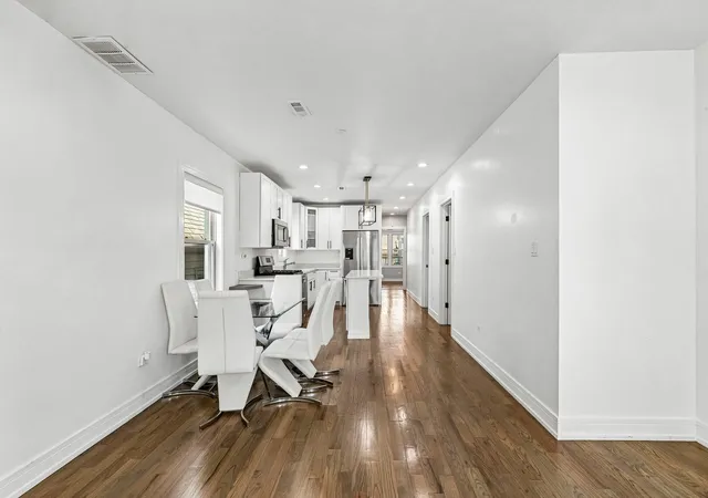 Photo 4 of House for sale at 3806 W Armitage Ave, Chicago, IL 60647 | MLS# 12733250 | Listing updated on 2026-08-25