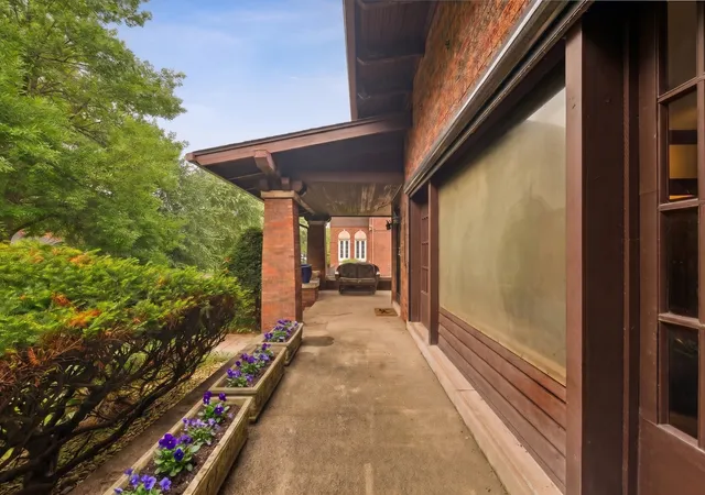 Photo 2 of Single family home for sale at 6829 S Constance Ave, Chicago, IL 60649 | MLS# 12733288 | Listing updated on 2026-10-01