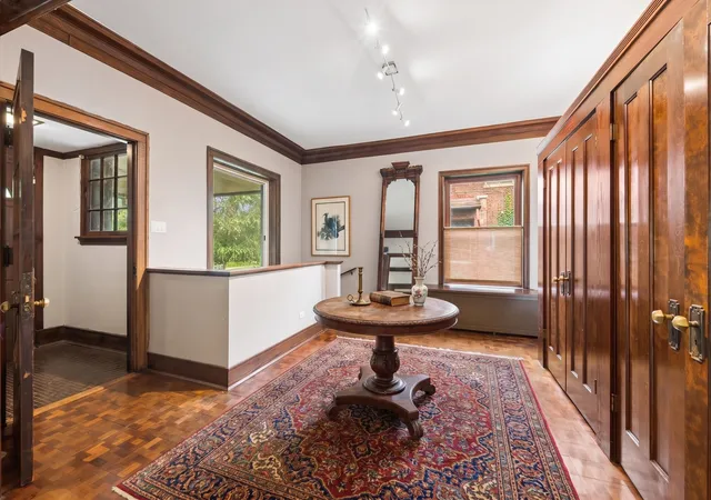 Photo 3 of Single family home for sale at 6829 S Constance Ave, Chicago, IL 60649 | MLS# 12733288 | Listing updated on 2026-10-01