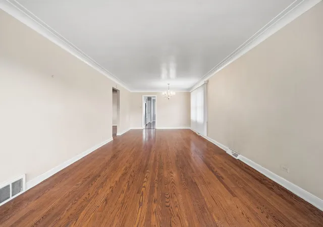 Photo 3 of Single family home for sale at 4524 W 100th Place, Oak Lawn, IL 60453 | MLS# 12733320 | Listing updated on 2026-09-23