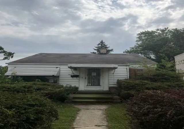 2nd image of 417 48th Ave, Bellwood, IL 60104 | MLS# 12733325