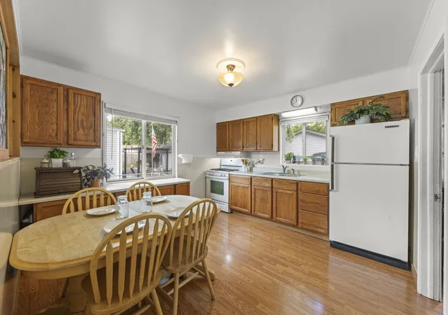 Photo 2 of Single family home for sale at 720 E Le Moyne Ave, Lombard, IL 60148 | MLS# 12733344 | Listing updated on 2026-09-07