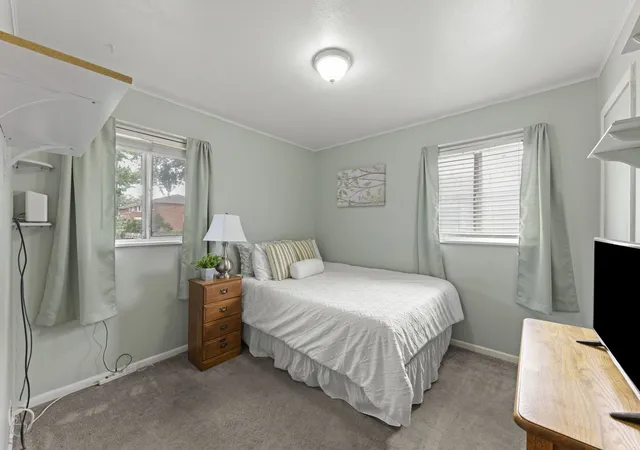 Photo 2 of Single family home for sale at 720 E Le Moyne Ave, Lombard, IL 60148 | MLS# 12733344 | Listing updated on 2026-09-07