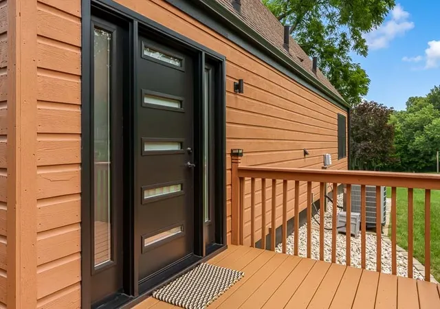 Photo 2 of Single family home for sale at 456 Marstonmoor Rd, Davis, IL 61019 | MLS# 12733376 | Listing updated on 2026-09-16