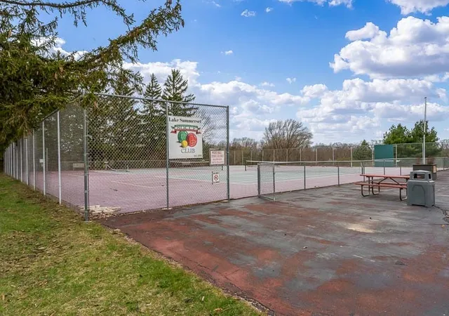 Photo 63 of Sale Pending at 456 Marstonmoor Rd, Davis, IL 61019 | MLS# 12733376 | Listing updated on 2026-10-14