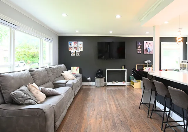 Photo 3 of Single family home for sale at 4124 N Plainfield Ave, Chicago, IL 60634 | MLS# 12733388 | Listing updated on 2026-09-16