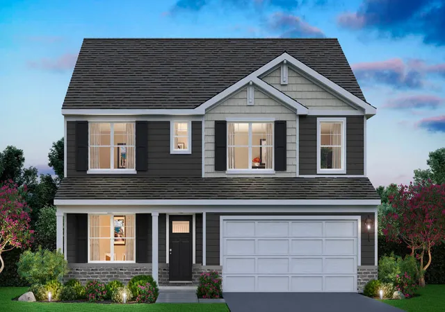 1st image of 11243 Fleetwood St, Huntley, IL 60142 | MLS# 12733451
