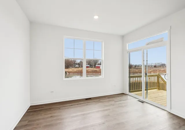 Photo 4 of Single family home for sale at 11223 Fleetwood St, Huntley, IL 60142 | MLS# 12733463 | Listing updated on 2026-09-24