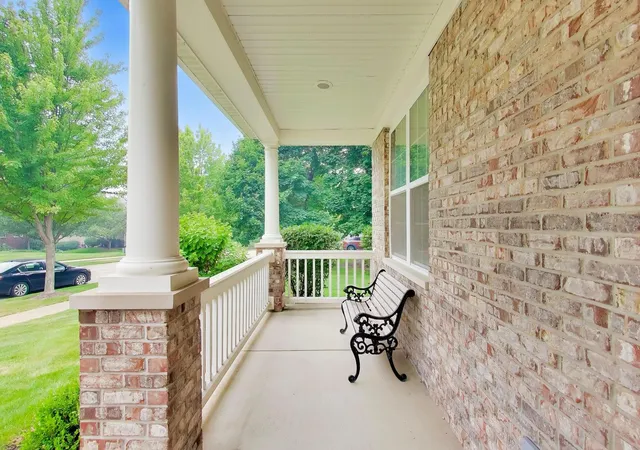 Photo 3 of Sale Pending at 2460 Savanna Dr, Wauconda, IL 60084 | MLS# 12733499 | Listing updated on 2026-09-12