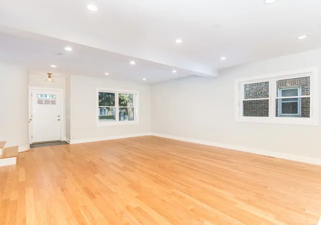 Photo 3 of Single family home for sale at 2730 N Mason Ave, Chicago, IL 60639 | MLS# 12733587 | Listing updated on 2026-09-15