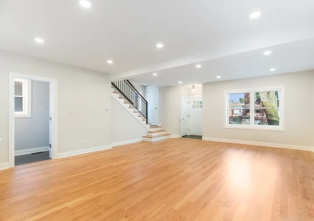 Photo 3 of Single family home for sale at 2730 N Mason Ave, Chicago, IL 60639 | MLS# 12733587 | Listing updated on 2026-09-15