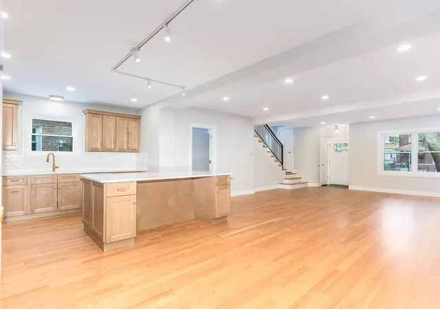 Photo 4 of Single family home for sale at 2730 N Mason Ave, Chicago, IL 60639 | MLS# 12733587 | Listing updated on 2026-09-15
