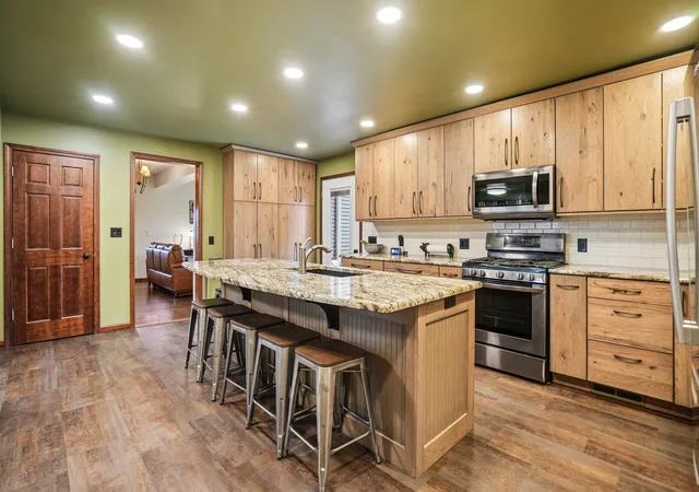 Photo 3 of Single family home for sale at 13489 Lomax Rd, Prophetstown, IL 61277 | MLS# 12733598 | Listing updated on 2026-09-16