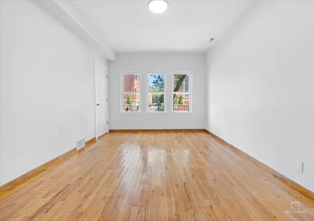 Photo 3 of Multi family home for sale at 3504 S Maplewood Ave, Chicago, IL 60632 | MLS# 12733643 | Listing updated on 2026-09-14