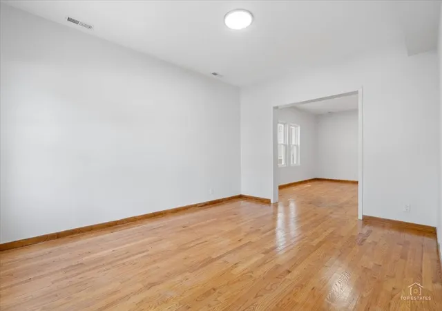 Photo 3 of Multi family home for sale at 3504 S Maplewood Ave, Chicago, IL 60632 | MLS# 12733643 | Listing updated on 2026-09-14