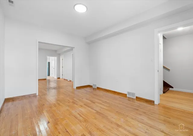 Photo 4 of Multi family home for sale at 3504 S Maplewood Ave, Chicago, IL 60632 | MLS# 12733643 | Listing updated on 2026-09-14
