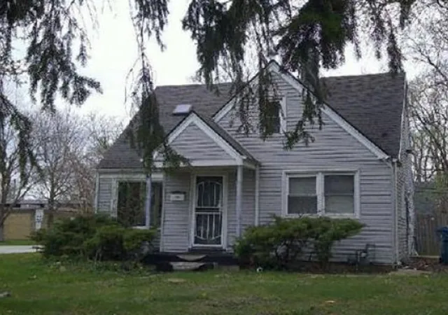 2nd image of 1905 E Linden St, Kankakee, IL 60901 | MLS# 12733662