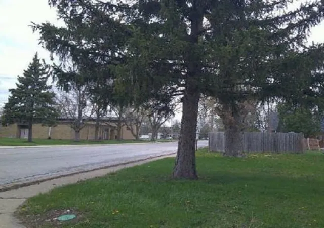 3rd image of 1905 E Linden St, Kankakee, IL 60901 | MLS# 12733662