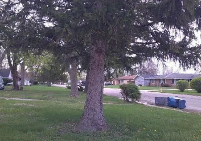 4th image of 1905 E Linden St, Kankakee, IL 60901 | MLS# 12733662